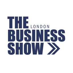 The Business Show